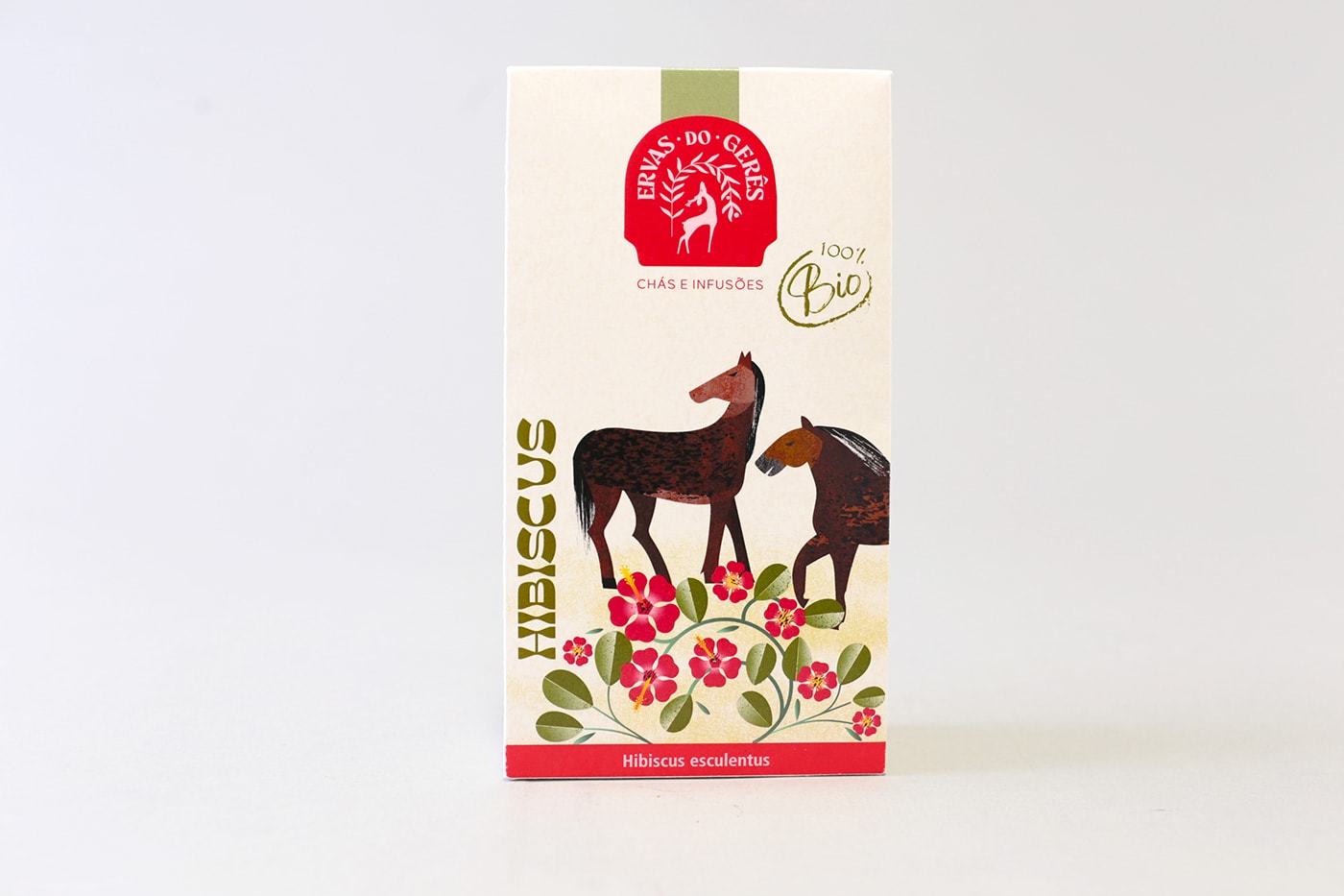 茶包裝設(shè)計